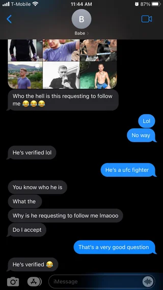1651446428309
