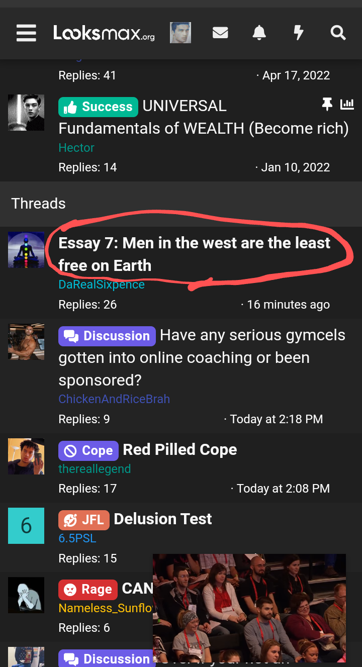 Screenshot 20220501 1906142