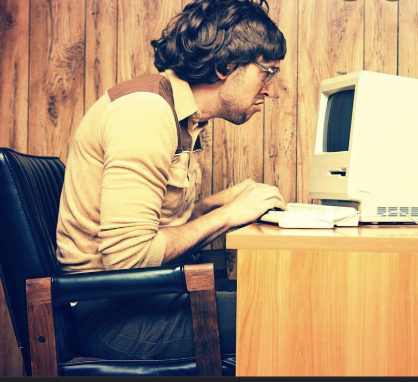 C60C1BDC DE3A 4878 B826 FD2857280A8E