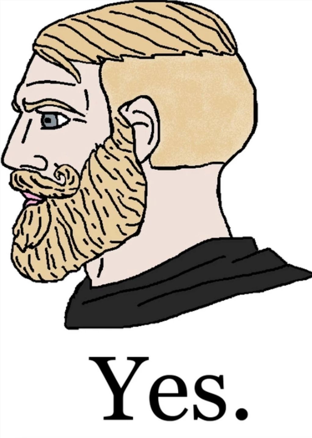 1651449397426