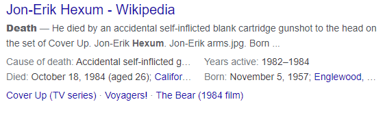 Hexum