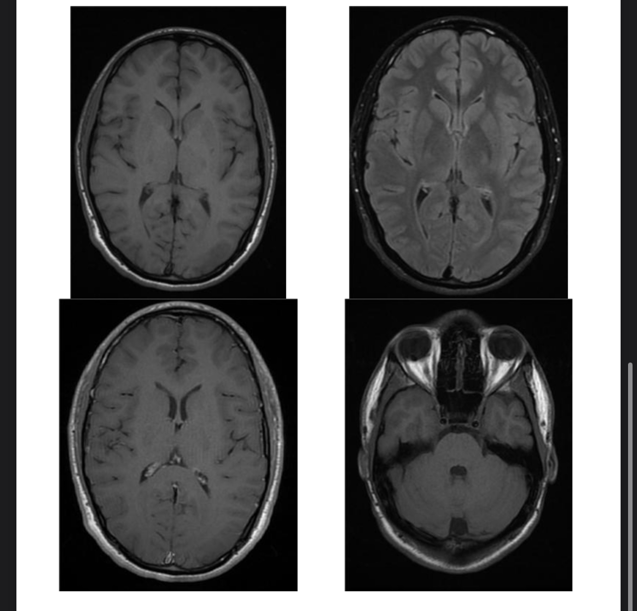 C436BAF9 CEB3 4017 8159 BD2D16DDC4ED
