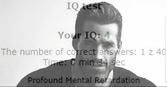 19BC071C E683 44F1 8664 CFC3C9B0971F