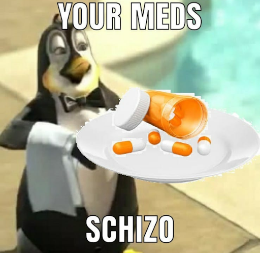 2865075 469