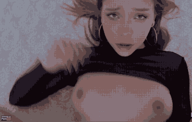 GIF 220502 121654