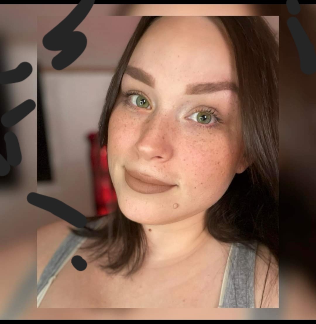 Screenshot 20220501 223331 Gallery
