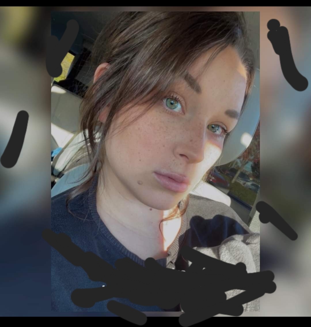 Screenshot 20220501 223335 Gallery