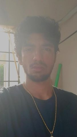 1651491318451