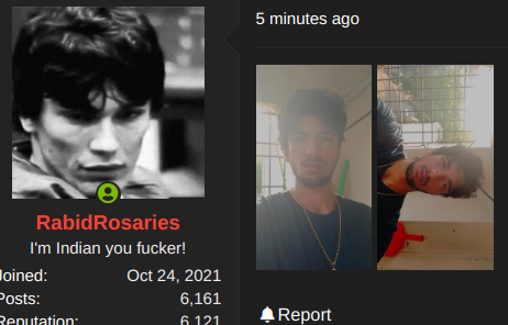 Screenshot from 2022 05 02 13 41 29