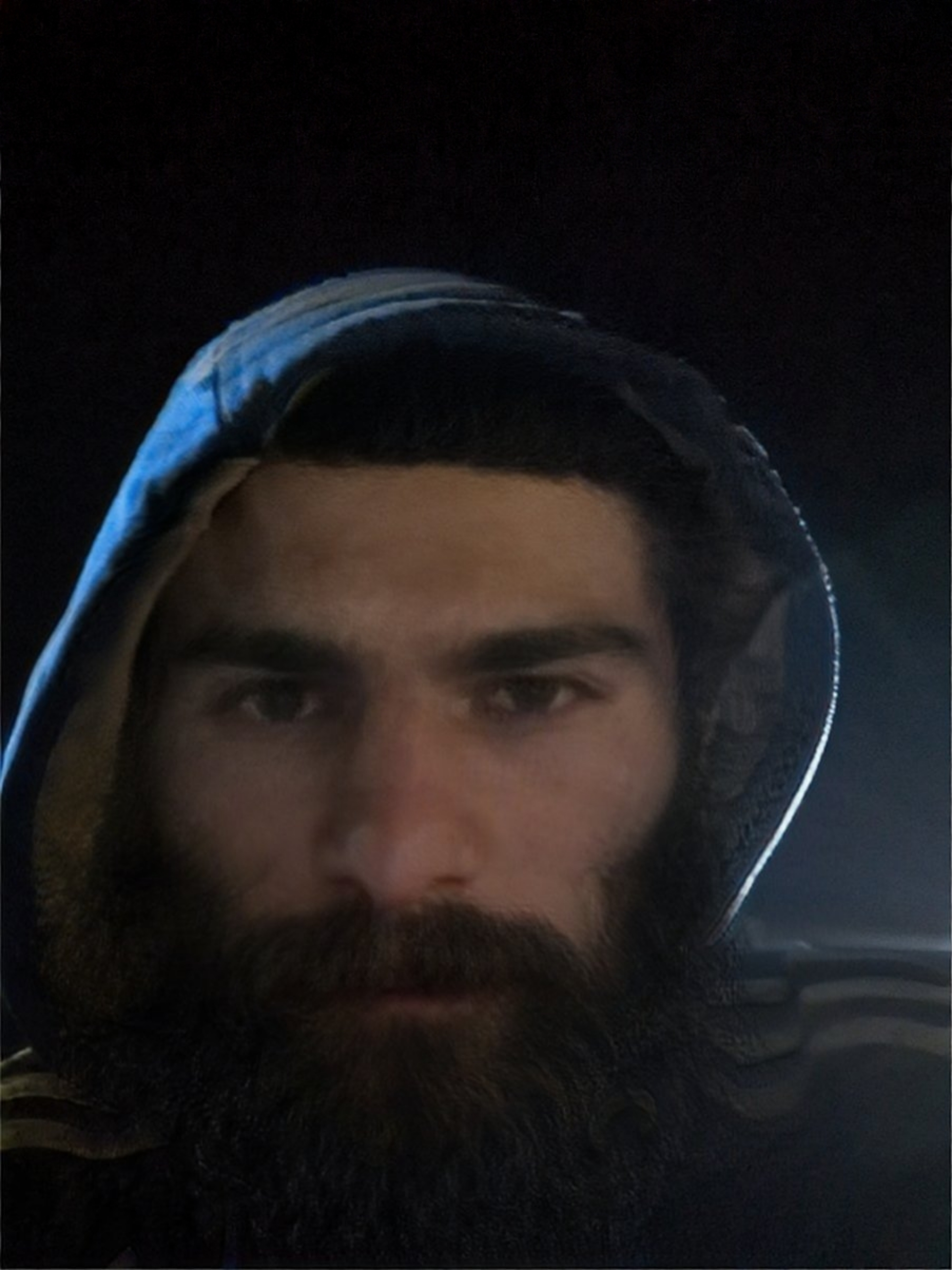 FaceApp 1648668469447