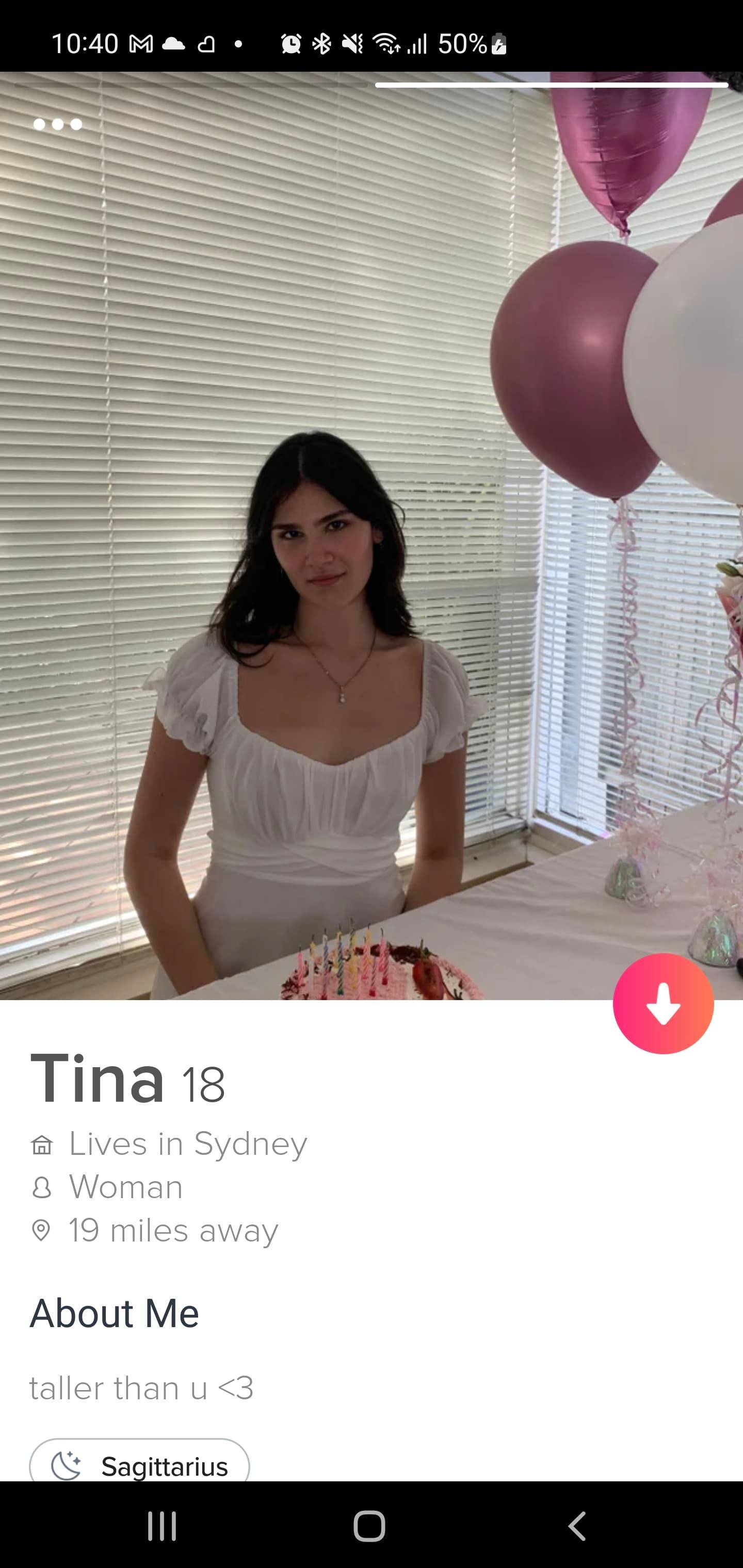 1651495463374