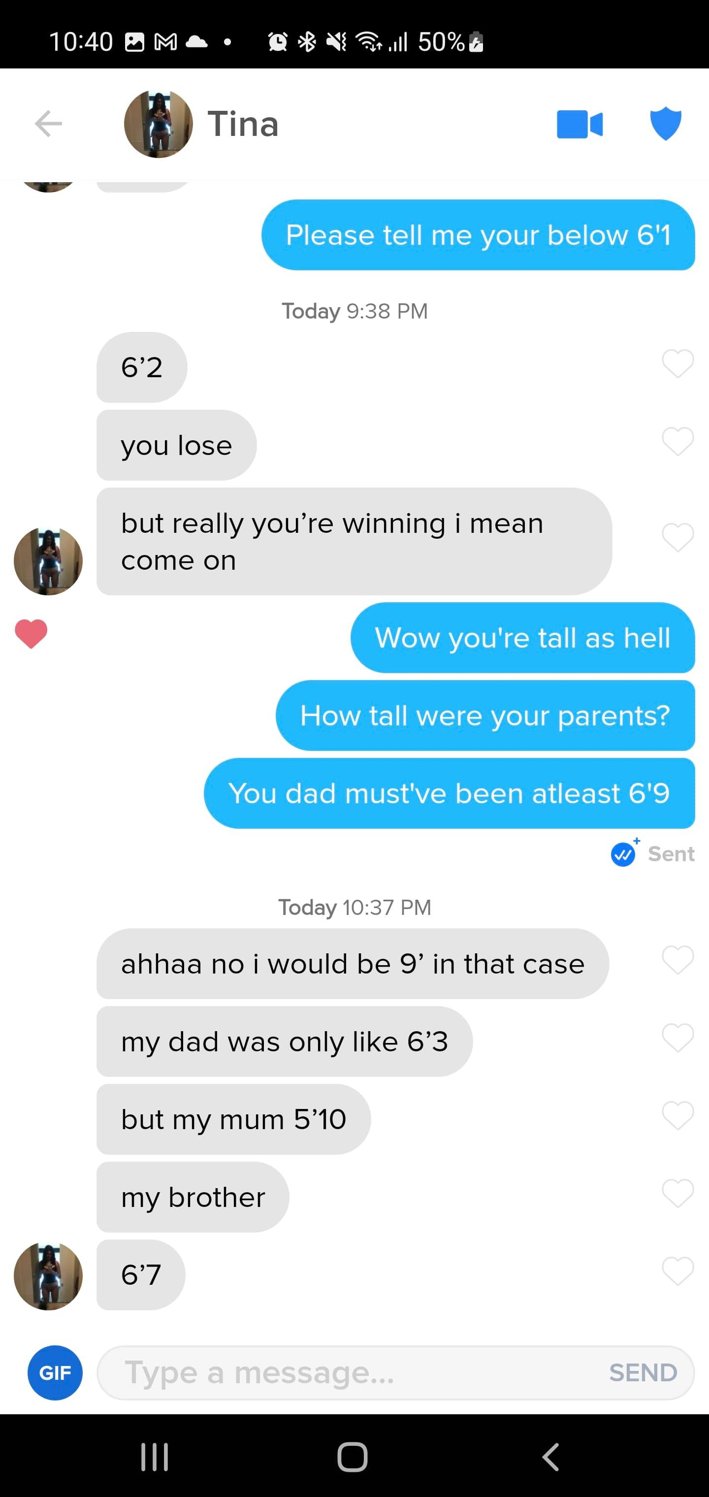1651495494513