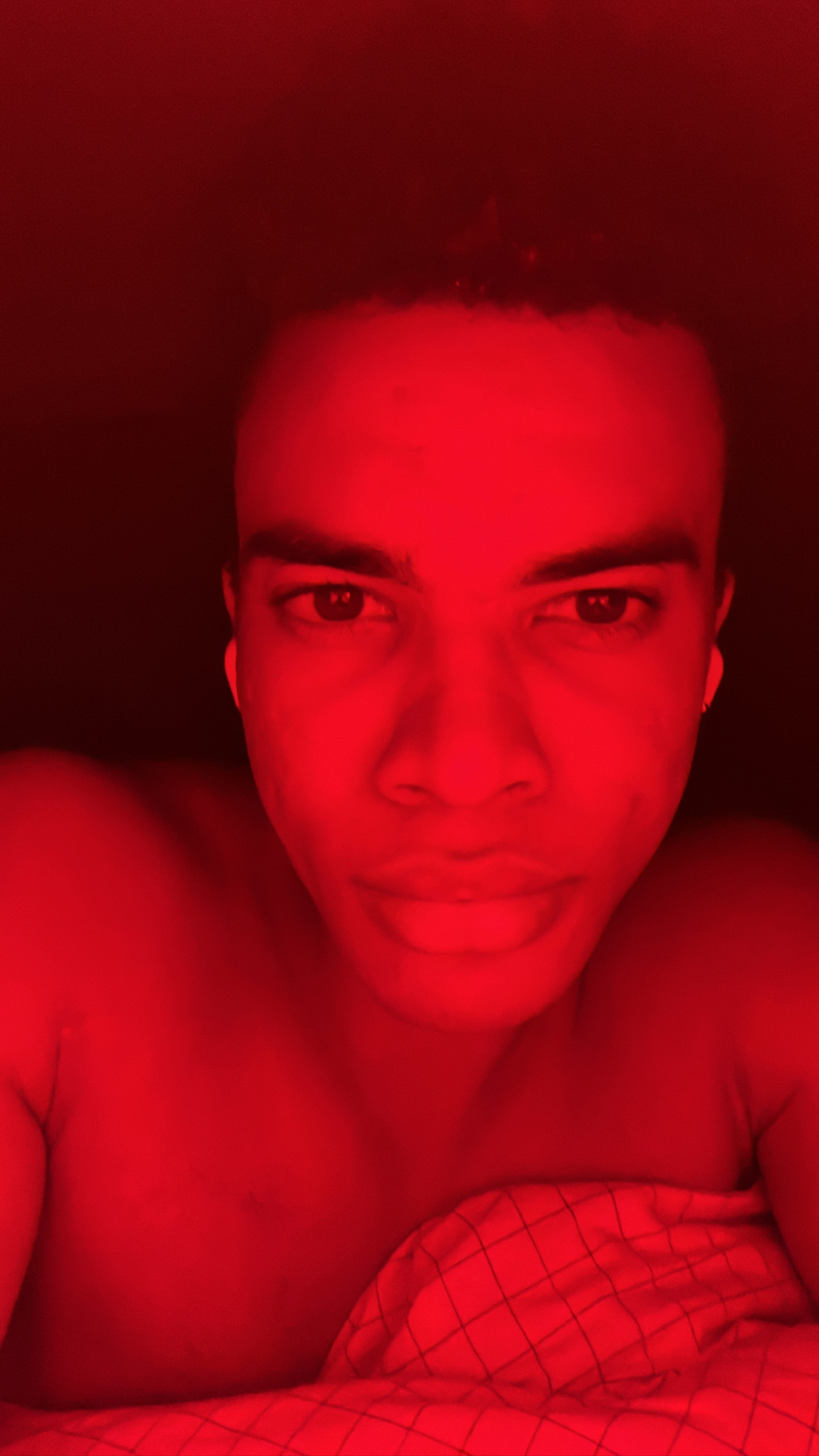 B8536299 3EE3 41A0 985E D199824B4007