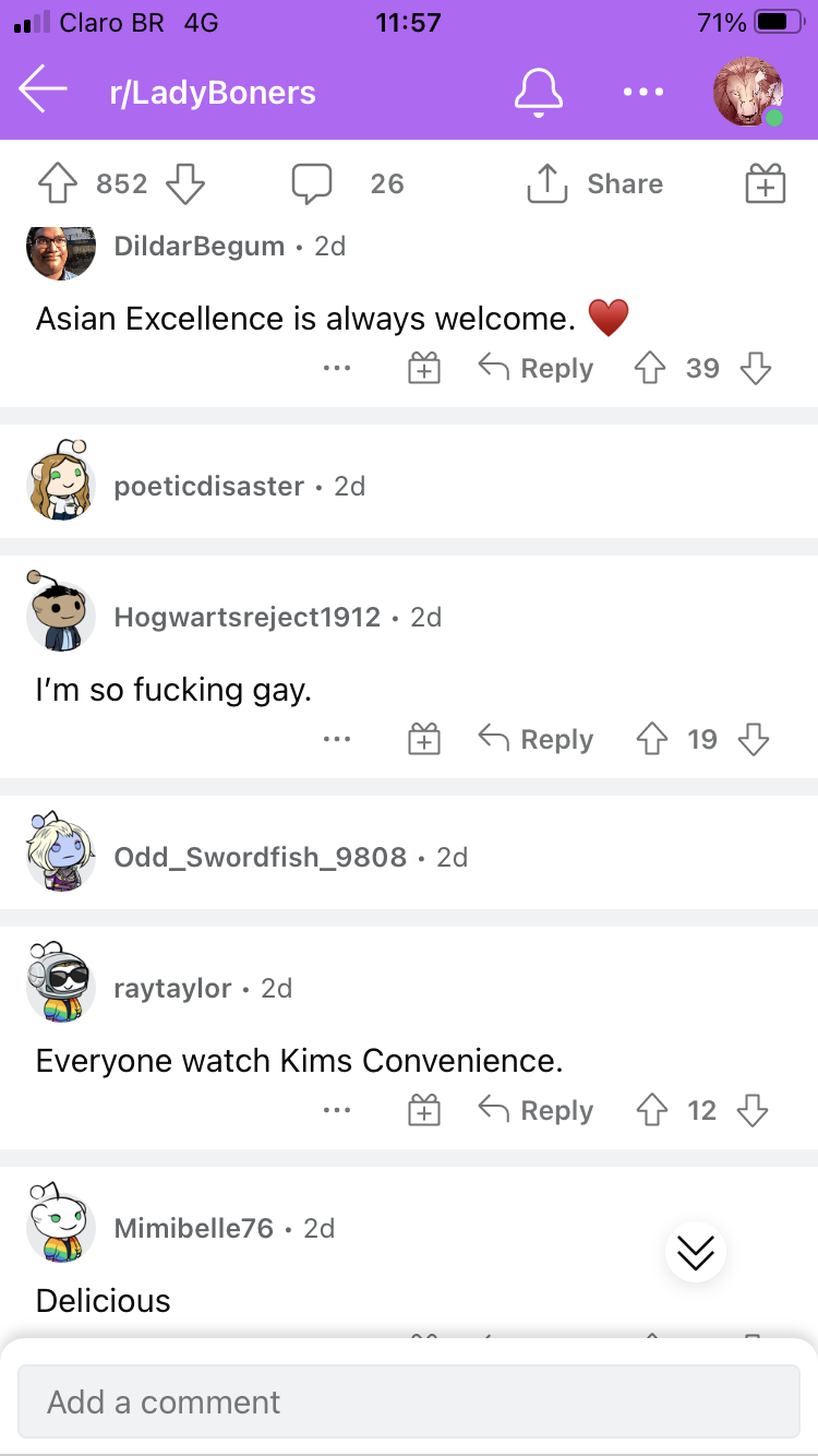1651503472990