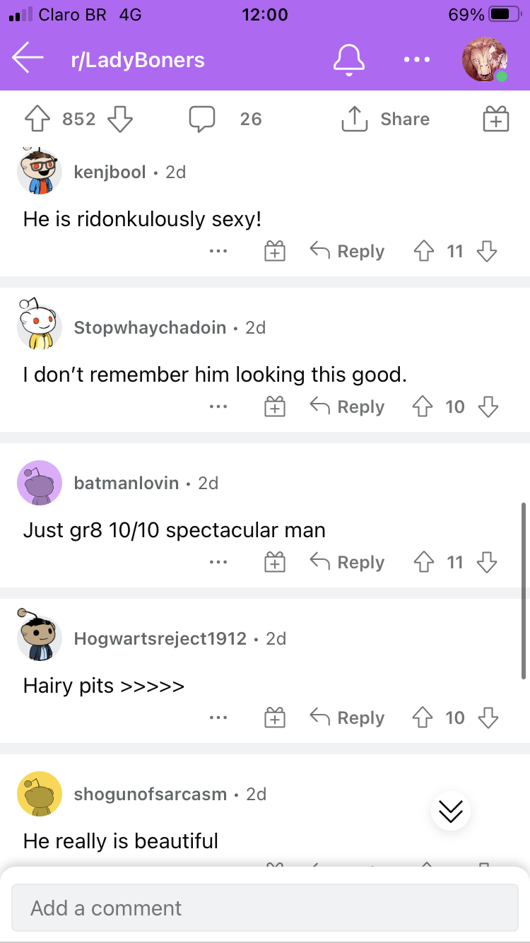 1651503765810