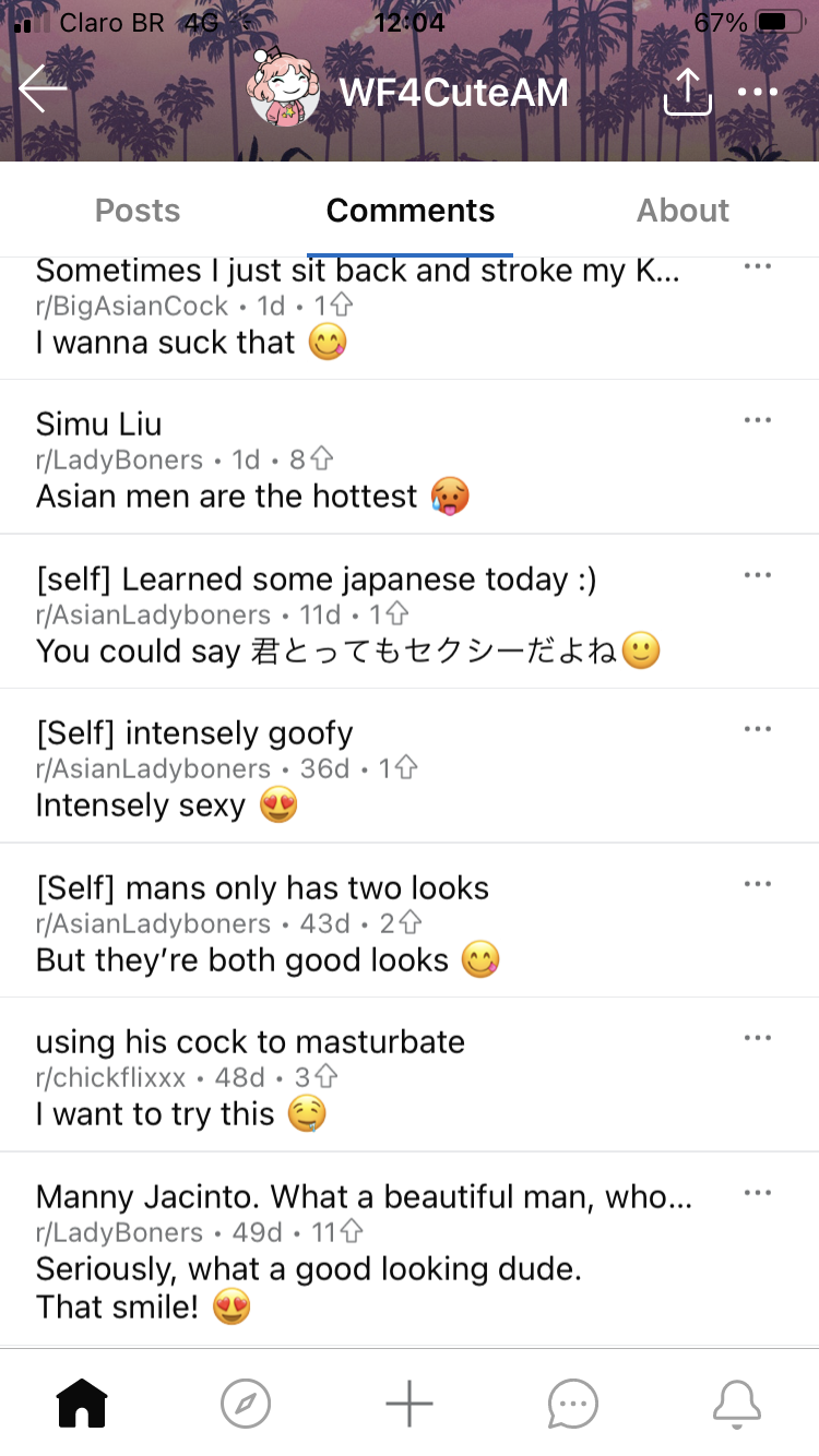1651503862456
