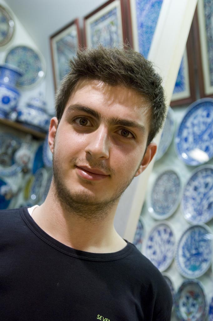 Turkish Men 070509wc215580