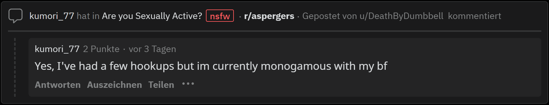 989654