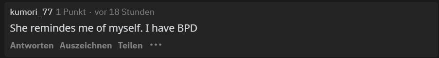 95677845