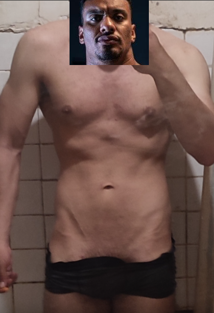 1651508317639