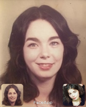 FaceApp 1651514687846
