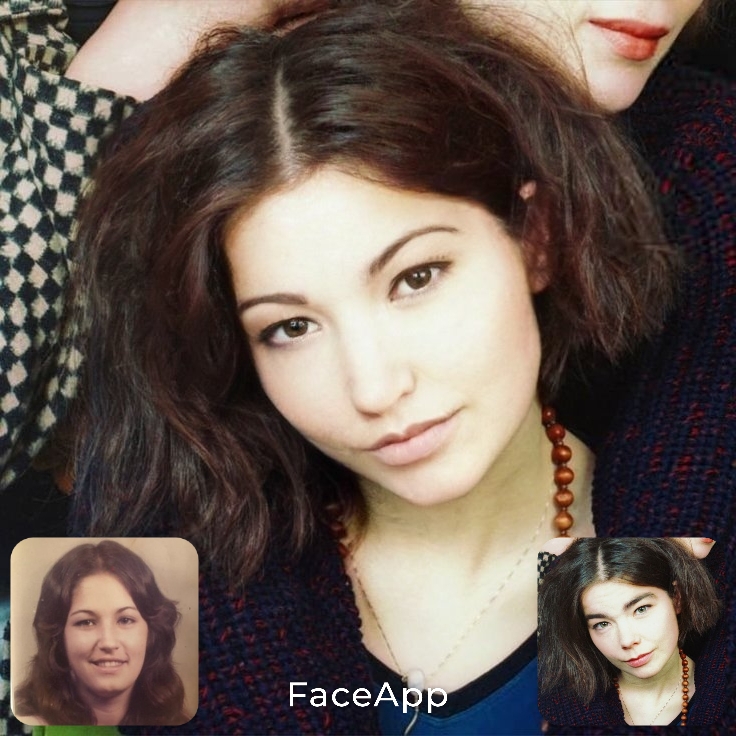 FaceApp 1651514692464
