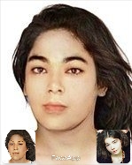 FaceApp 1651514834630