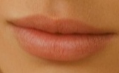 IMG 20220502 182644