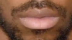 1651516938924