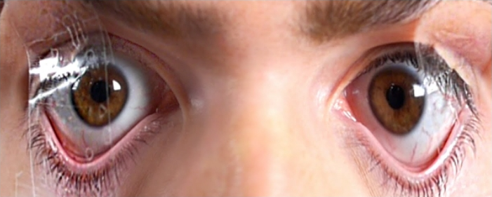 Chrome capture 8