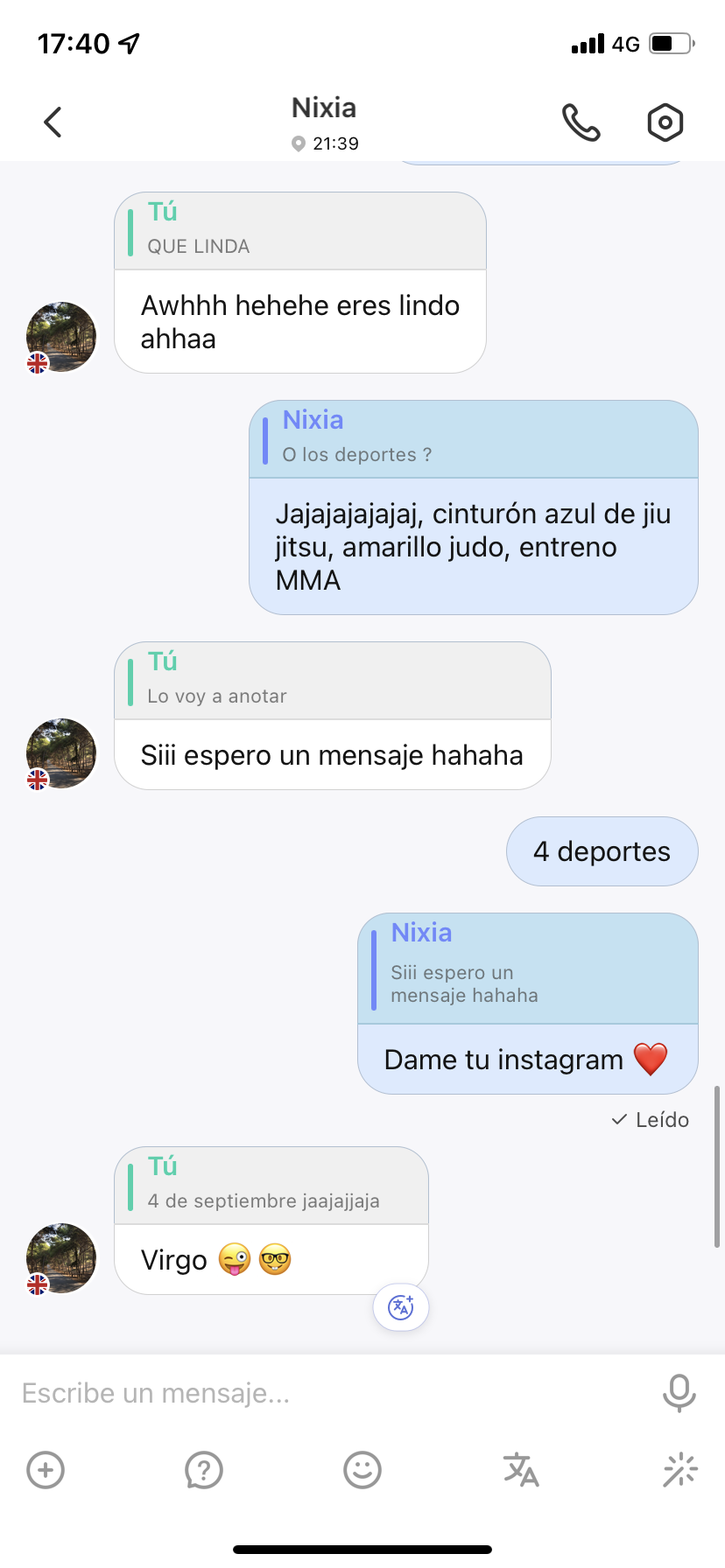 DB58C1D0 FEA5 48D8 B4AC 9C168640A8E3
