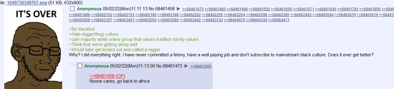 1651525012177
