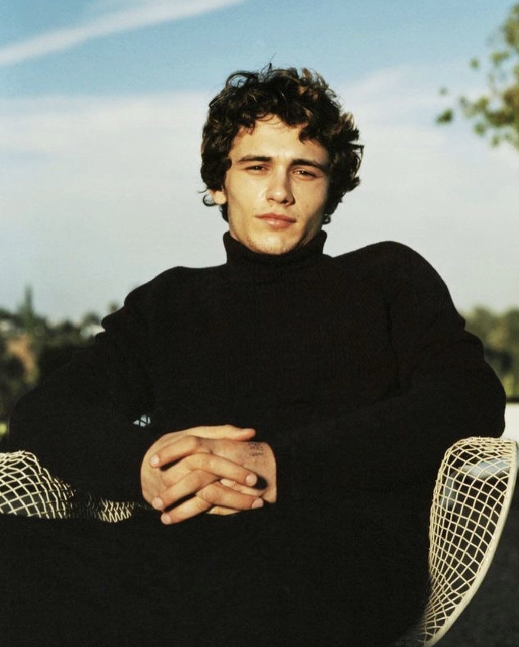 C270B5AD 28A8 4AAE B51F 62E549BCB95E