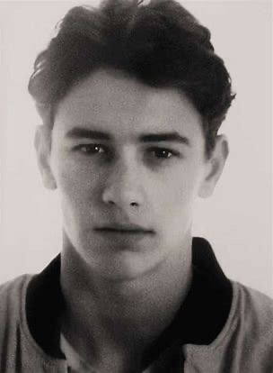 E2B74129 F748 420B B8EA F13C32932D16