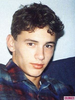 945E3AC0 7ADA 4C6E 8BE9 699B46232840