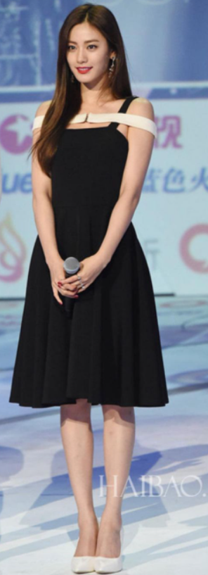 Screenshot 2022 04 28 123834