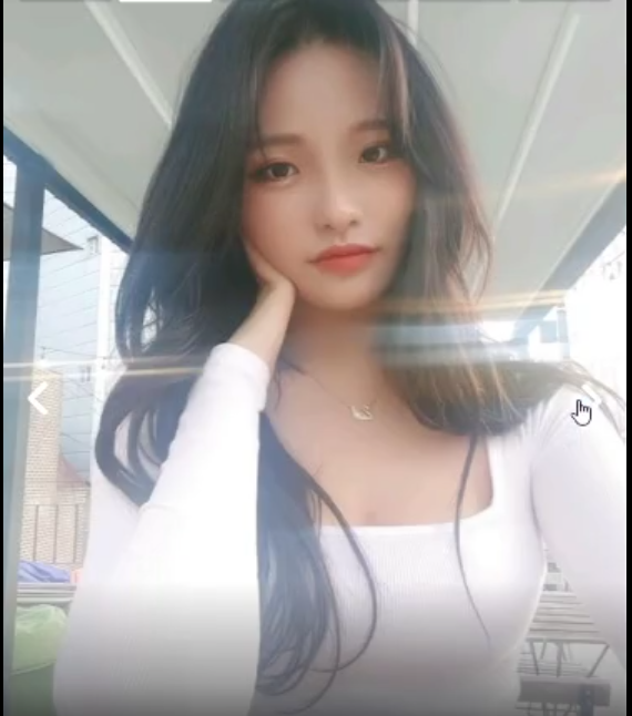 104d0ba27d3b4a7557b40a576e2e248e