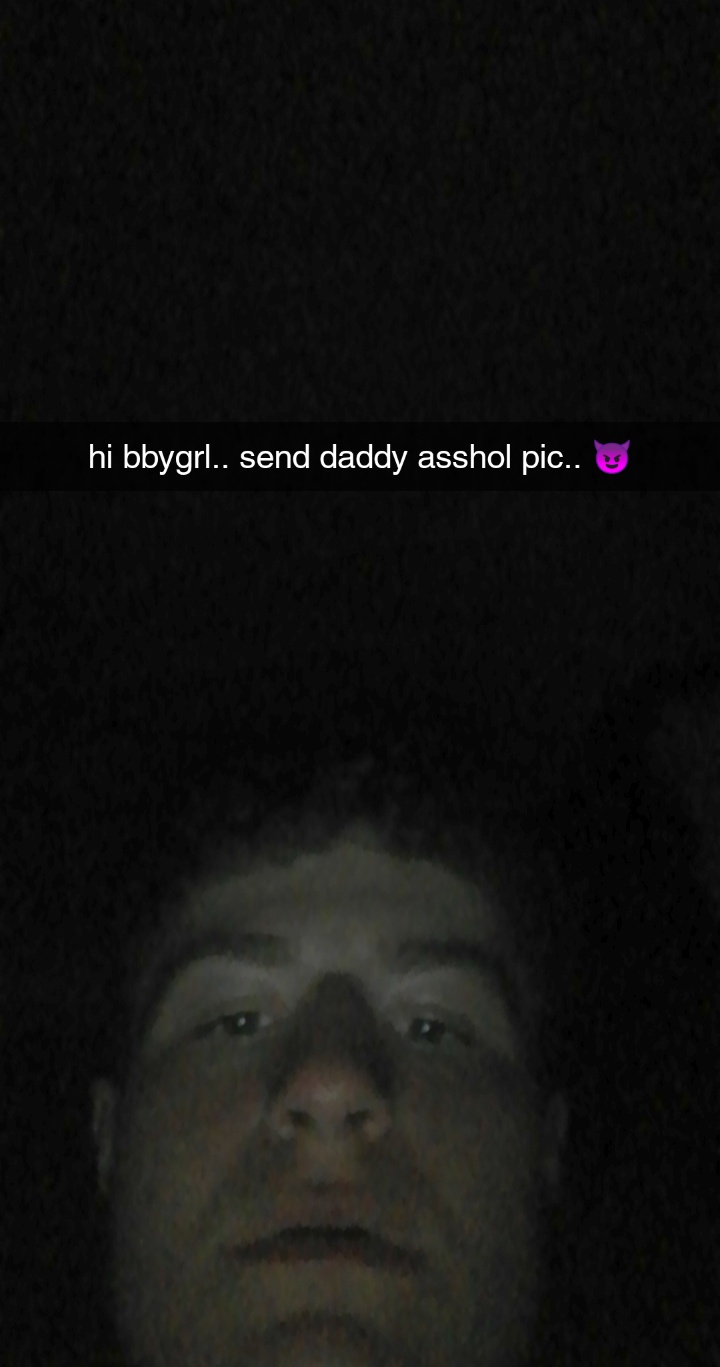 Snapchat 841386929