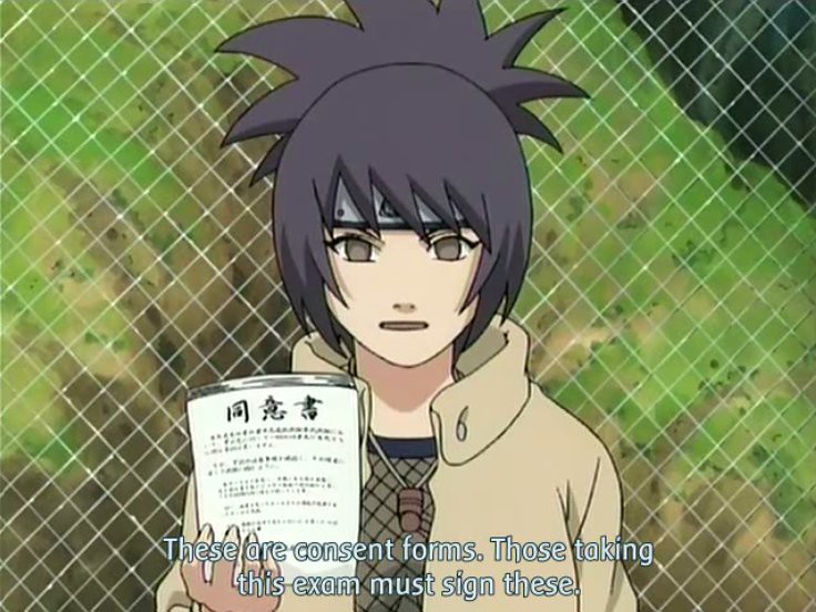 Anko