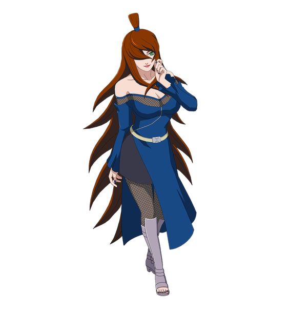 Mei terumi