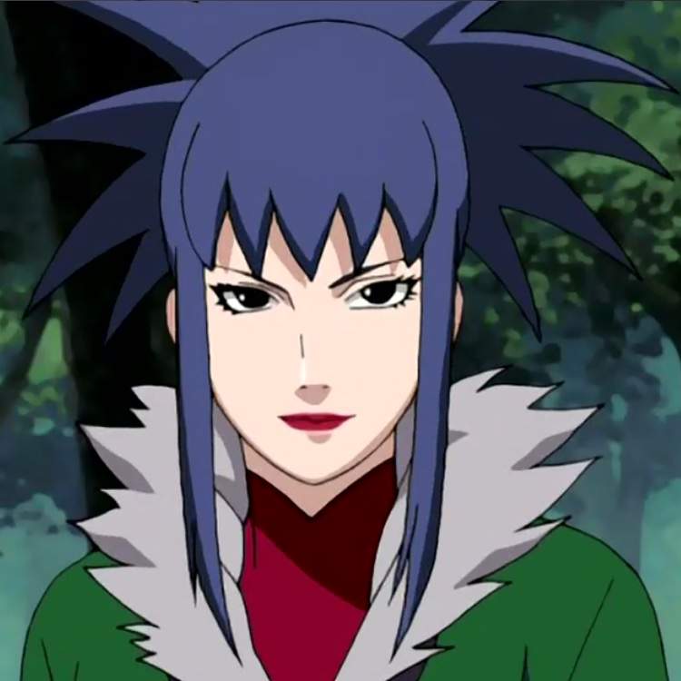 Guren