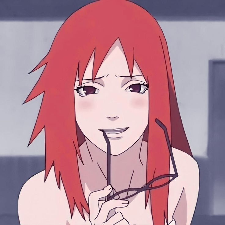 Karin