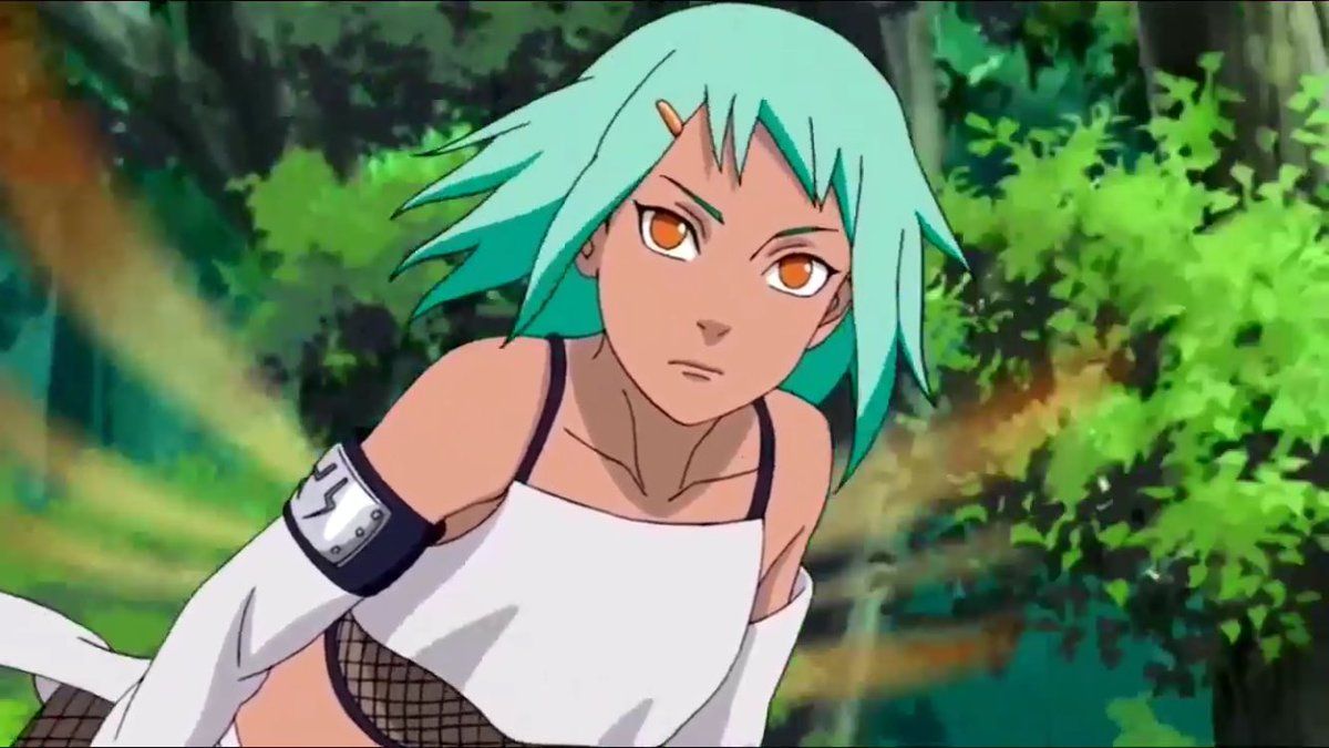 Fuu