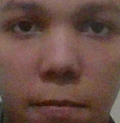 1651546377555