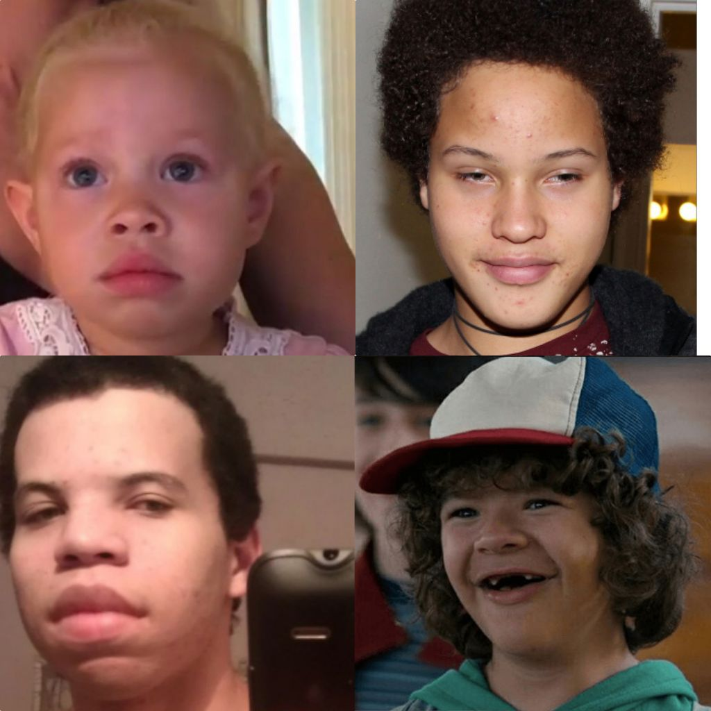 1651551101846