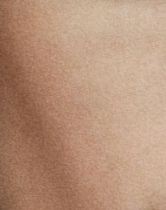 IMG 20220503 053140
