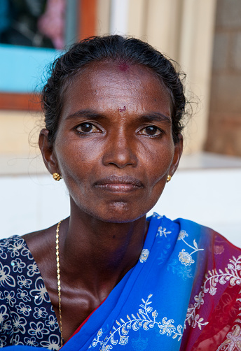 Istockphoto 654963934 170667a