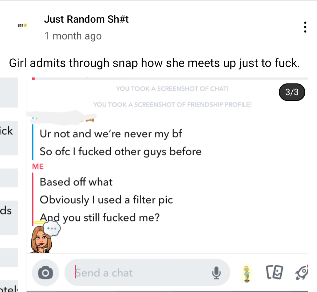 Screenshot 20220503 020125 348
