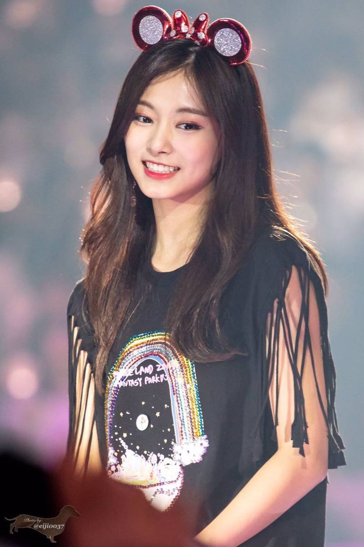 B7b5fe2b52779bd14812ffb2660966f8