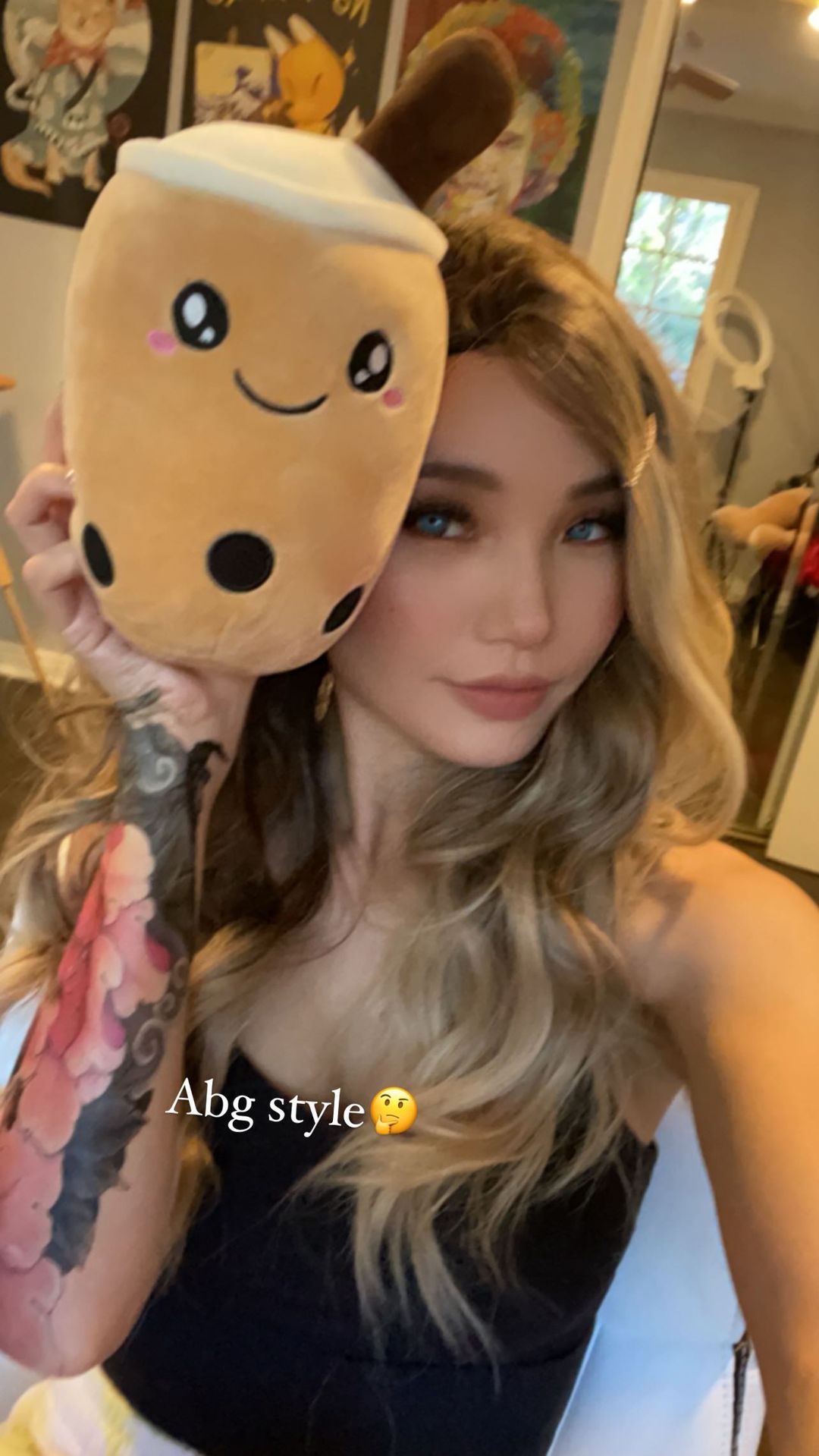 277244682 140288675155092 1966725437134927677 n